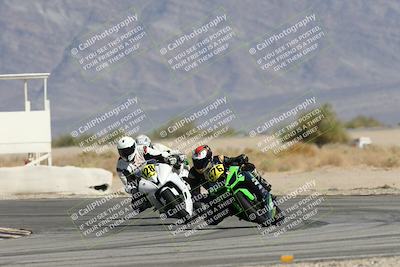media/Oct-04-2025-CVMA (Sat) [[408bcdd6e4]]/Race 10-Amateur Supersport Middleweight/